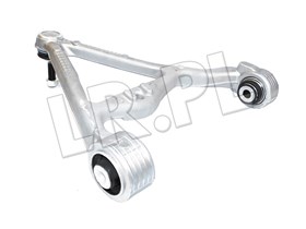 WAHACZ TYL JAGUAR S-T PRAWY C2P13876