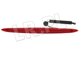 LAMPA STOP JAGUAR XK C2P14783GEN