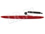 LAMPA STOP JAGUAR XK C2P14783GEN