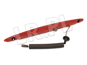 LAMPA STOP JAGUAR XK C2P14783GEN