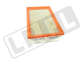 FILTR POWIETRZA XKR C2P16933GEN
