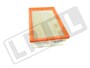 FILTR POWIETRZA XKR C2P16933GEN