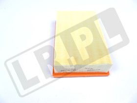 FILTR POWIETRZA XKR C2P16933GEN