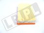 FILTR POWIETRZA XKR C2P16933GEN