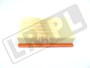 FILTR POWIETRZA XKR C2P16933GEN