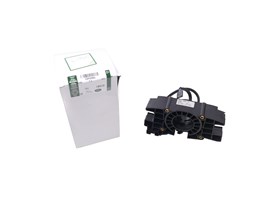 ZLACZE OBROTOWE KIEROWNICY S-TYPE / XF / C2P20958GEN