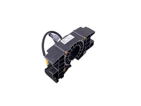 ZLACZE OBROTOWE KIEROWNICY S-TYPE / XF / C2P20958GEN