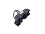 ZLACZE OBROTOWE KIEROWNICY S-TYPE / XF / C2P20958GEN
