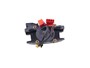 ZLACZE OBROTOWE KIEROWNICY S-TYPE / XF / C2P20958GEN