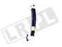 PRZEWOD SPRYSKIWACZA LAMPY JAGUAR XK C2P21691GEN