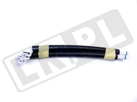 PRZEWOD SPRYSKIWACZA LAMPY JAGUAR XK C2P21691GEN
