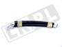 PRZEWOD SPRYSKIWACZA LAMPY JAGUAR XK C2P21691GEN