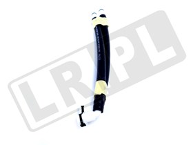 PRZEWOD SPRYSKIWACZA LAMPY JAGUAR XK C2P21691GEN