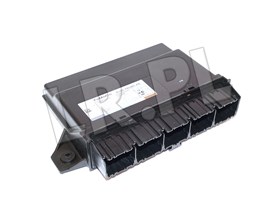MODUL SYTEMU ZABEZPIECZEN C2P22550GEN