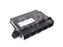 MODUL SYTEMU ZABEZPIECZEN C2P22550GEN