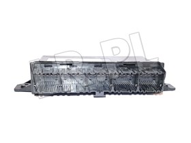 MODUL SYTEMU ZABEZPIECZEN C2P22550GEN