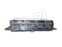 MODUL SYTEMU ZABEZPIECZEN C2P22550GEN