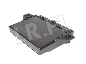 MODUL SYTEMU ZABEZPIECZEN C2P22550GEN