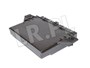 MODUL SYTEMU ZABEZPIECZEN C2P22550GEN