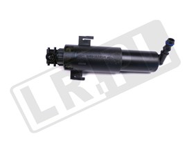 SPRYSKIWACZ LAMPY LEWEJ JAGUAR  XK 2006 C2P23815GEN