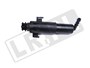 SPRYSKIWACZ LAMPY LEWEJ JAGUAR  XK 2006 C2P23815GEN