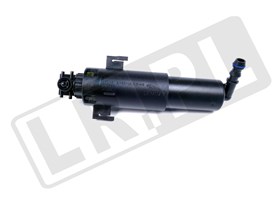 SPRYSKIWACZ LAMPY LEWEJ JAGUAR  XK 2006 C2P23815GEN