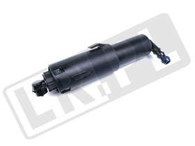 SPRYSKIWACZ LAMPY LEWEJ JAGUAR  XK 2006 C2P23815GEN