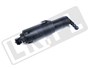 SPRYSKIWACZ LAMPY LEWEJ JAGUAR  XK 2006 C2P23815GEN