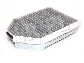 FILTR NAWIEWU WNETRZA - JAGUAR XK8 OD 20 C2P2410GEN