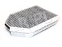 FILTR NAWIEWU WNETRZA - JAGUAR XK8 OD 20 C2P2410GEN