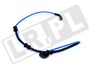 CZUJNIK KLOCKOW HAMULCOWYCH TYL 5.0 SC C2P24219GEN