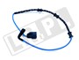 CZUJNIK KLOCKOW HAMULCOWYCH TYL 5.0 SC C2P24219GEN
