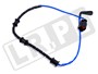 CZUJNIK KLOCKOW HAMULCOWYCH TYL 5.0 SC C2P24219TEXTAR