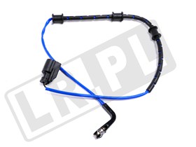 CZUJNIK KLOCKOW HAMULCOWYCH TYL 5.0 SC C2P24219TEXTAR