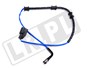 CZUJNIK KLOCKOW HAMULCOWYCH TYL 5.0 SC C2P24219TEXTAR