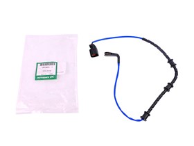 CZUJNIK KLOCKOW HAMULCOWYCH TYL 5.0 SC C2P24219TEXTAR