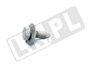 SRUBA Z PODKLADKA M8 X 21MM C2P2766GEN
