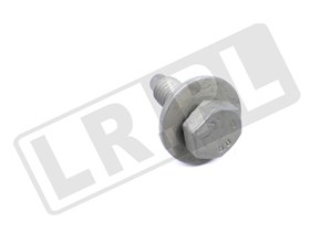 SRUBA Z PODKLADKA M8 X 21MM C2P2766GEN