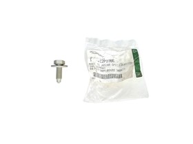 SRUBA Z PODKLADKA M8 X 21MM C2P2766GEN
