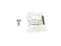 SRUBA Z PODKLADKA M8 X 21MM C2P2766GEN