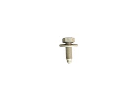 SRUBA Z PODKLADKA M8 X 21MM C2P2766GEN