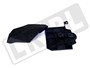 KIEROWNICA POWIETRZA CHLODNICY LH JAGUAR C2P4156GEN