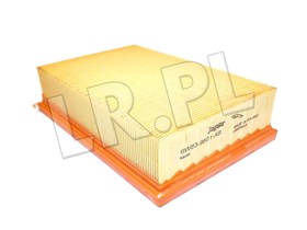 FILTR POWIETRZA XK C2P6500GEN