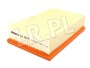 FILTR POWIETRZA XK C2P6500MAHLE