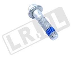 SRUBA ZWROTNICY M12 X 50MM JAGUAR C2P7441GEN