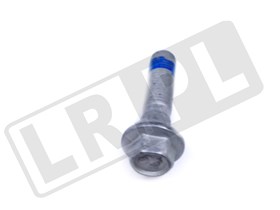 SRUBA ZWROTNICY M12 X 50MM JAGUAR C2P7441GEN