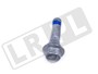 SRUBA ZWROTNICY M12 X 50MM JAGUAR C2P7441GEN