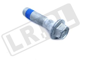 SRUBA ZWROTNICY M12 X 50MM JAGUAR C2P7441GEN