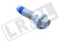 SRUBA ZWROTNICY M12 X 50MM JAGUAR C2P7441GEN