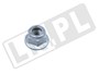 NAKRETKA SRUBY WAHACZA DOLNEGO PRZOD C2P7445GEN